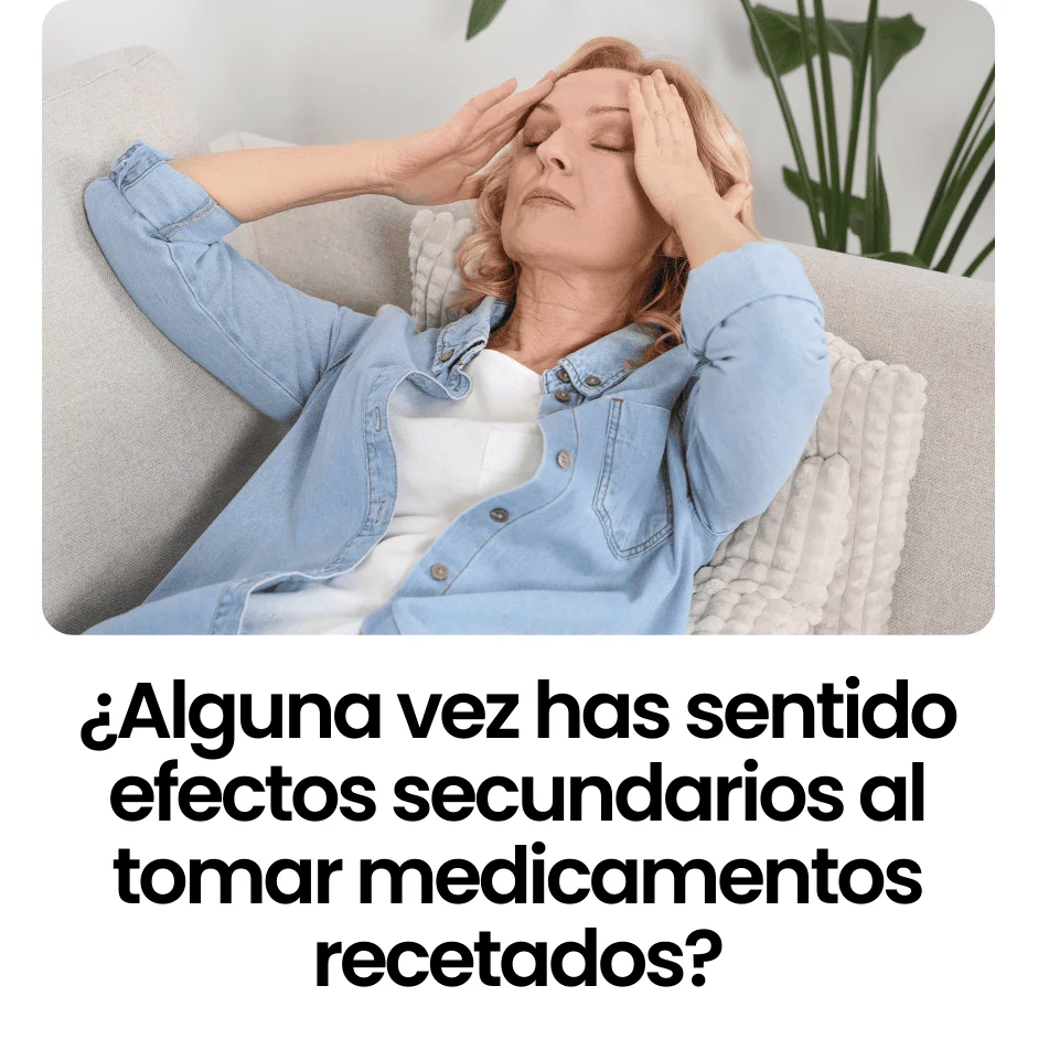 Pregunta 2