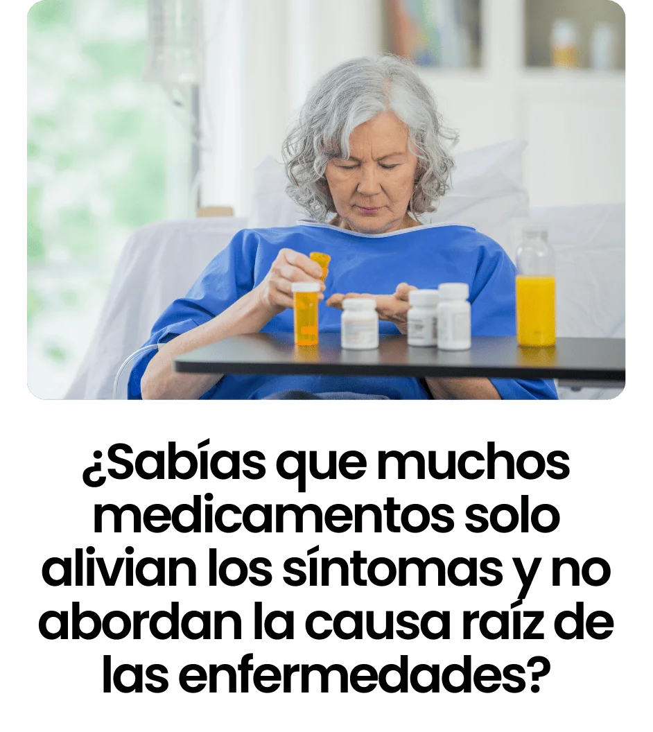Pregunta 2