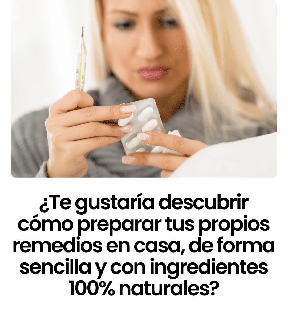 Pregunta 1